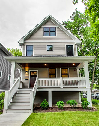 946 Clinton