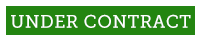Under Contract